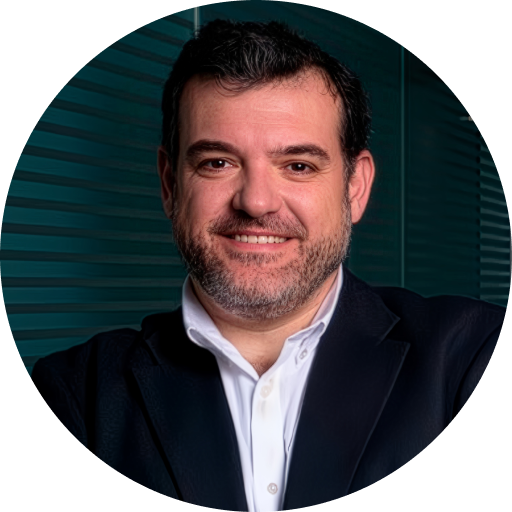 Juan Carlos Villatoro