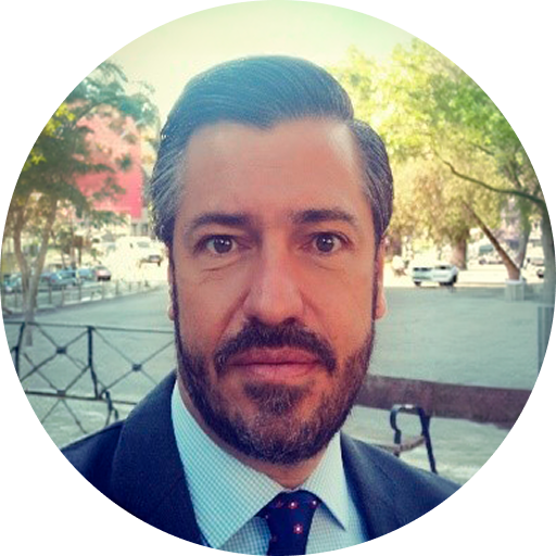 Juan María de Jove